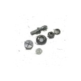Valvă de Siguranță Originală MOULINEX SS-994552 pentru Robot Bucătărie