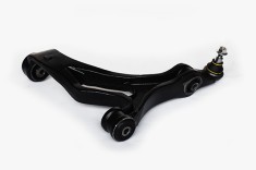 Brat Suspensie Dreapta 63784 FDT.660 foto