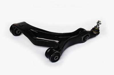 Brat Suspensie Dreapta 63784 FDT.660 foto