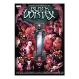 Guardians of the Galaxy and X-Men