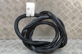 Garnitura ușă st&acirc;nga față VW GOLF VIII CD1 2023 OEM: 5H4867911 | 24518148