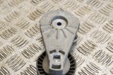 &Icirc;ntinzător de curea JAGUAR F-TYPE Coupe X152 2016 OEM: GK63-6B209-AA 15071759
