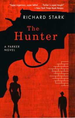 The Hunter foto