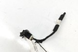 Senzor de temperatură AUDI Q7 4M 2020 OEM: 4N0820541 | 31968831