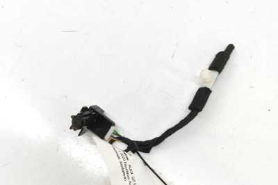 Senzor de temperatură AUDI Q7 4M 2020 OEM: 4N0820541 | 31968831 foto