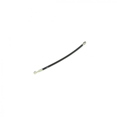 Furtun frana HYUNDAI SONATA III (Y-3) 1.8 i 1993-1998 CORTECO 19032678 foto