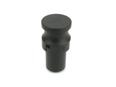 Unealta Presa Simering Bicicleta Rockshox, Brate Inferioare 38Mm, Negru Ultimate FactoryBikes foto