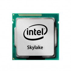 Procesor Intel Core i7-6700T Generatia 6, 2.80 GHz 8Mb SmartCache foto