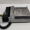 Unitate de control motor BMW 6 E63 2007 OEM: 7809955,0281015128,1039S24005 28362148
