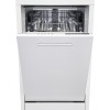 MASINA SP VASE HEINNER HDW-BI4505IE++