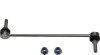 TRW JTS1370 Brat/bieleta suspensie, stabilizator
