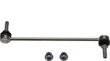 TRW JTS1370 Brat/bieleta suspensie, stabilizator