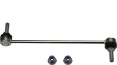 TRW JTS1370 Brat/bieleta suspensie, stabilizator