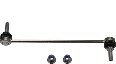 TRW JTS1370 Brat/bieleta suspensie, stabilizator foto