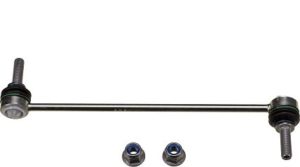 TRW JTS1370 Brat/bieleta suspensie, stabilizator