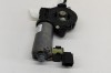 Motor trapa MERCEDES-BENZ GLC X253, C253 2017 OEM: A2539064802,0390200122,402795A | 24483066