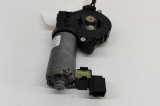 Motor trapa MERCEDES-BENZ GLC X253, C253 2017 OEM: A2539064802,0390200122,402795A | 24483066