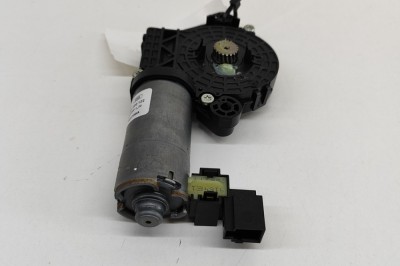 Motor trapa MERCEDES-BENZ GLC X253, C253 2017 OEM: A2539064802,0390200122,402795A | 24483066 foto