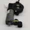 Motor trapa MERCEDES-BENZ GLC X253, C253 2017 OEM: A2539064802,0390200122,402795A | 24483066