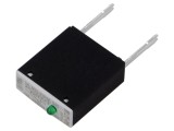 Limitator de Supratensiuni EATON ELECTRIC Varistor Supresor Supratensiune