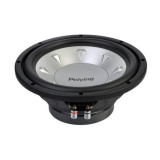 Subwoofer auto 12 inch 300mm 500w