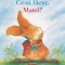 Ce Ai Facut, Matei?, Eve Tharlet, Brigitte Weninger - Editura Nemira