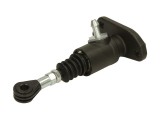 Pompa centrala, ambreiaj AUDI A6 Avant (4B5, C5) (1997 - 2005) ABE F9W001ABE