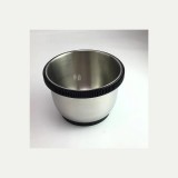 Bol pentru robot de bucătărie MOULINEX TEFAL FS-9100027001 Original