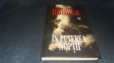 Cumpara ieftin DEAN KOONTZ - IN PUTEREA NOPTII