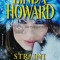 Straini in noapte - 2015 - Linda Howard (U163)