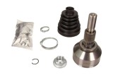 Kit cap planetara FIAT FREEMONT (345_) (2011 - Prezent) MAXGEAR 49-1522