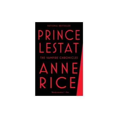 Prince Lestat: The Vampire Chronicles foto