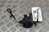 Pompa de apa auxiliara MERCEDES-BENZ E Coupe C207 2015 OEM: A2048350264 28600495