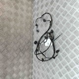 Cablaj senzor de parcare spate BMW 3 G20, G28 2019 OEM: 9435994 28992761