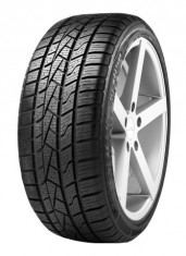 MASTERSTEEL WEATHER 255/55R18 109V foto