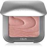 Ariana Grande R.E.M. Interstellar Highlighter Topper iluminator culoare Miss Uranus 8 g