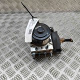Pompă ABS BMW X3 F25 (2010-2017) OEM 6857643 - Originală, Garantie