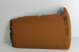 ASTON MARTIN DB11 2022 OEM: HY53-C04327-A SKU: 25937887