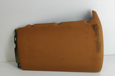 Ornament inferior planșa de bord ASTON MARTIN DB11 2022 OEM: HY53-C04327-A | 25937887 foto
