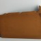 Ornament inferior planșa de bord ASTON MARTIN DB11 2022 OEM: HY53-C04327-A | 25937887