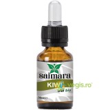 Ulei din Seminte de Kiwi cu Pipeta 30ml