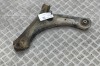 Braț inferior st&acirc;nga față VW PASSAT Variant B8 3G5 2017 OEM: 1K0407151BL 30370874
