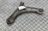 Braț inferior st&acirc;nga față VW PASSAT Variant B8 3G5 2017 OEM: 1K0407151BL 30370874