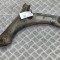 Braț inferior st&acirc;nga față VW PASSAT Variant B8 3G5 2017 OEM: 1K0407151BL 30370874