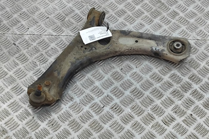 Braț inferior st&acirc;nga față VW PASSAT Variant B8 3G5 2017 OEM: 1K0407151BL 30370874