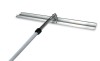 Masalta AB15 Lama nivelator beton 1500mm pentru H076 ProAdvanced PowerfulTools