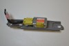 Senzor de impact st&acirc;nga față LEXUS RX _U3_ 2007 OEM: 89830-48020 | 2555150