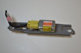 Senzor de impact st&acirc;nga față LEXUS RX _U3_ 2007 OEM: 89830-48020 2555150