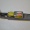 Senzor de impact st&acirc;nga față LEXUS RX _U3_ 2007 OEM: 89830-48020 | 2555150