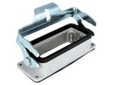 Carcasă pentru Conectori HDC HTS 77,5x27mm